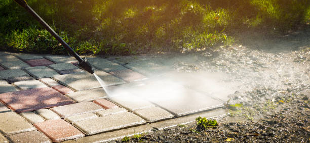Best Graffiti Removal Services in Clemson, SC